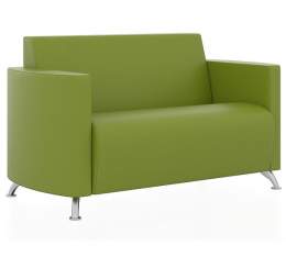 Диван Сити (2 места)